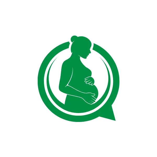 গর্ভবতী মায়ের যত্ন