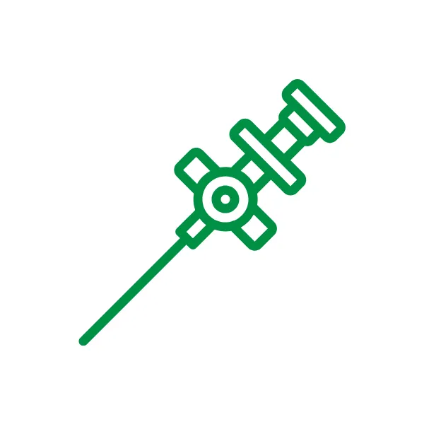 আই ভি -কেনলা