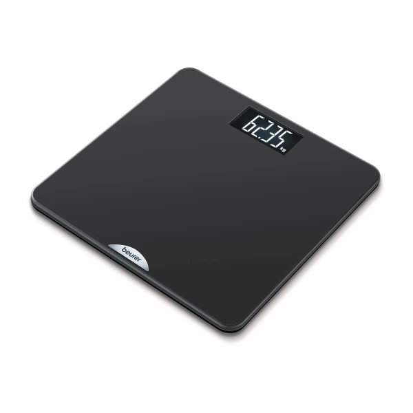Beurer PS 240 Soft Grip Digital Bathroom Scale