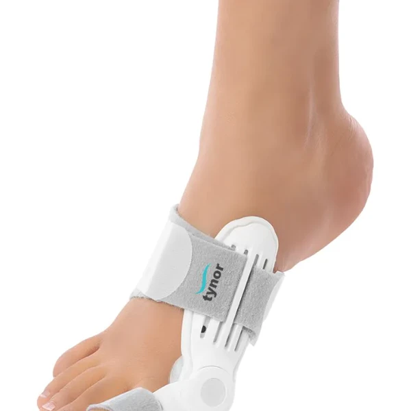 TYNOR BUNION SPLINT