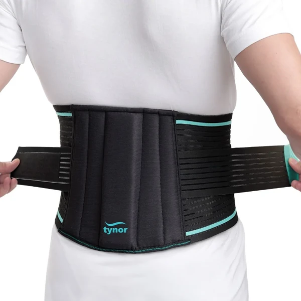 Lumbo Secral Belt Tynor A-05