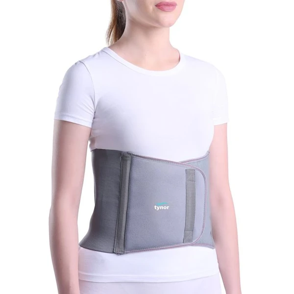 Abdominal Support 9"/23cm  Tynor A-01