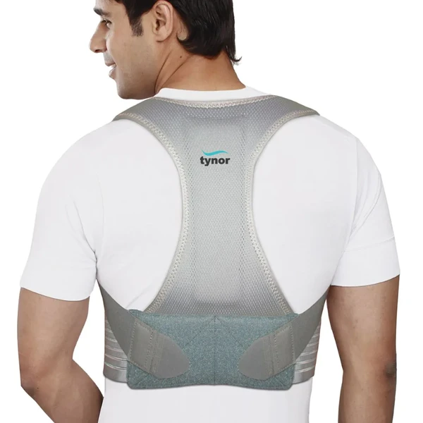 Chest Binder tynor A-11
