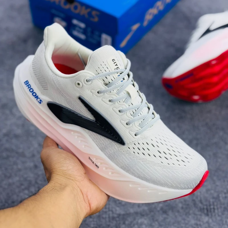 Glycerin Max