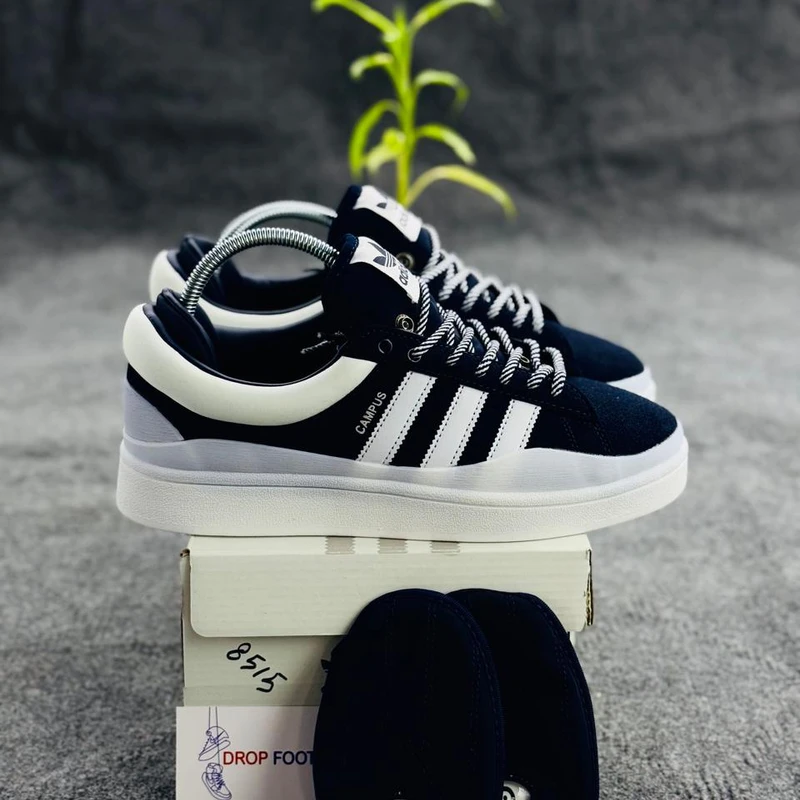 ADIDAS BAD BUNNY