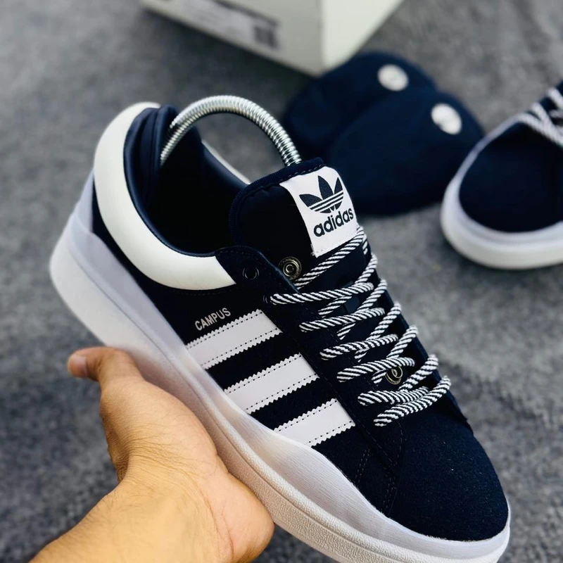 ADIDAS BAD BUNNY