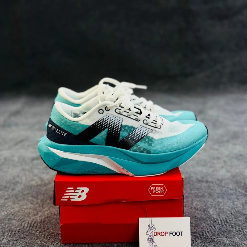 New balance Revel