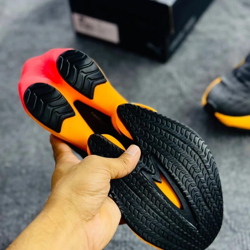 Puma Fast-RB nitro elite - Image 3