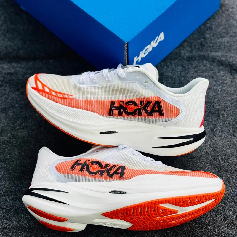 Hoka cielo x1 2.0