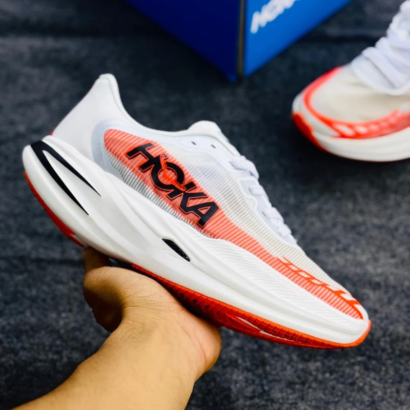 Hoka cielo x1 2.0