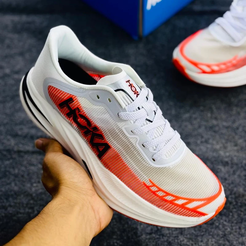 Hoka cielo x1 2.0 - Image 3