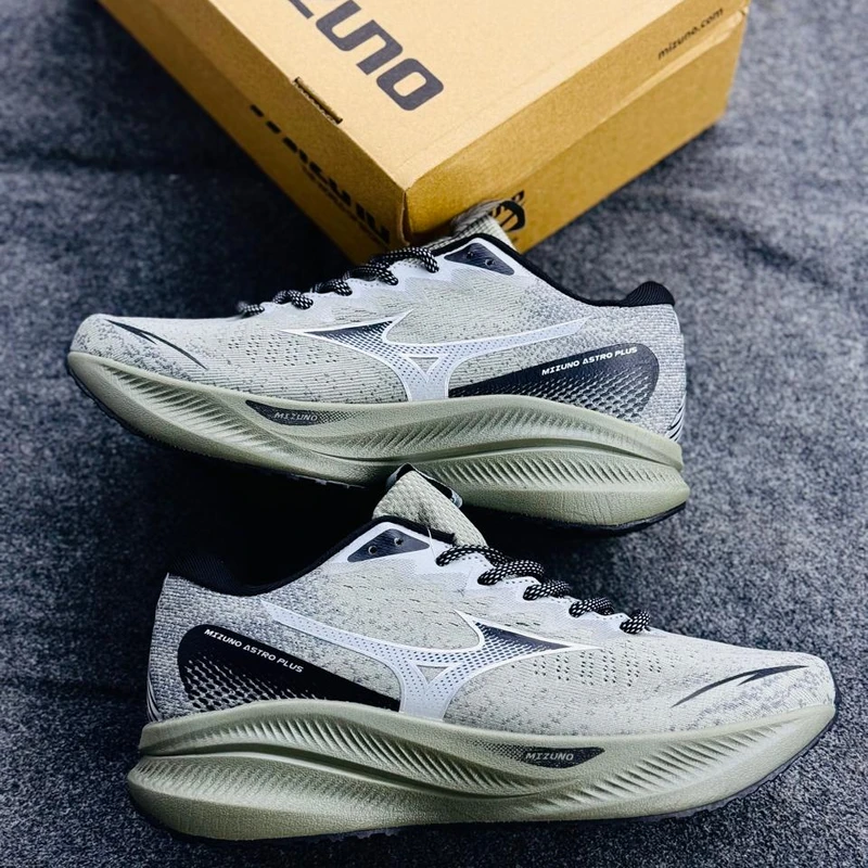 Mizuno Astro plus - Image 3