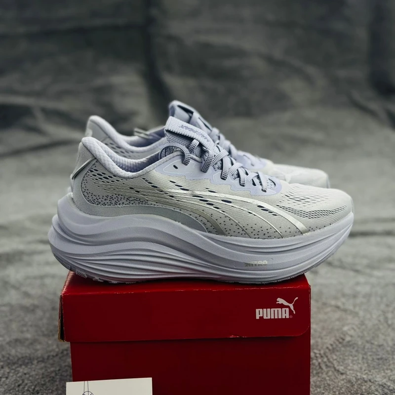 PUMA MAGMAX NITRO