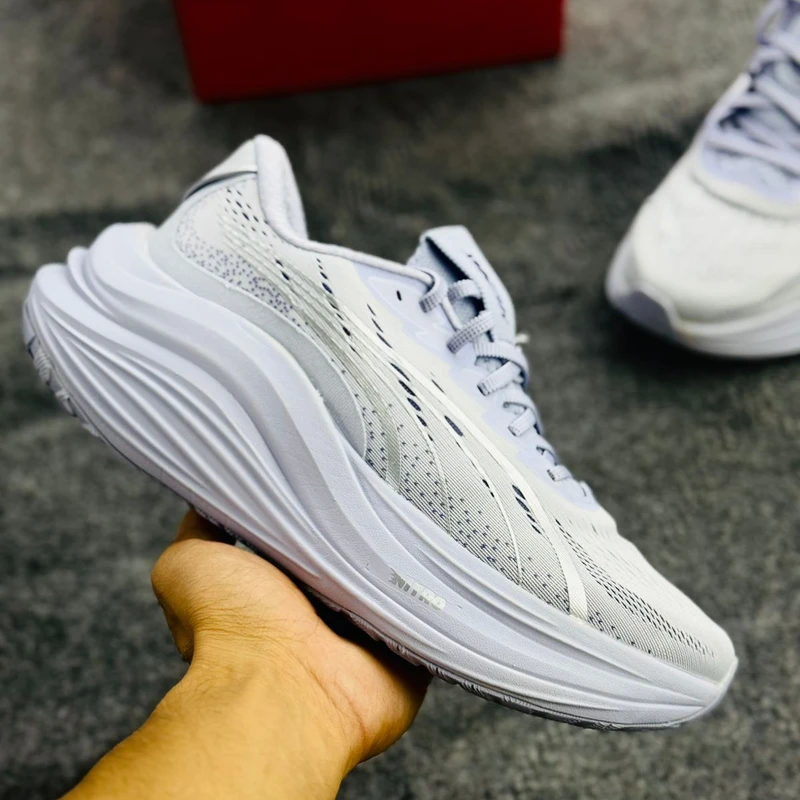 PUMA MAGMAX NITRO