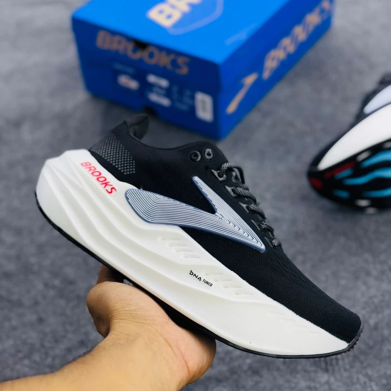 Glycerin Max