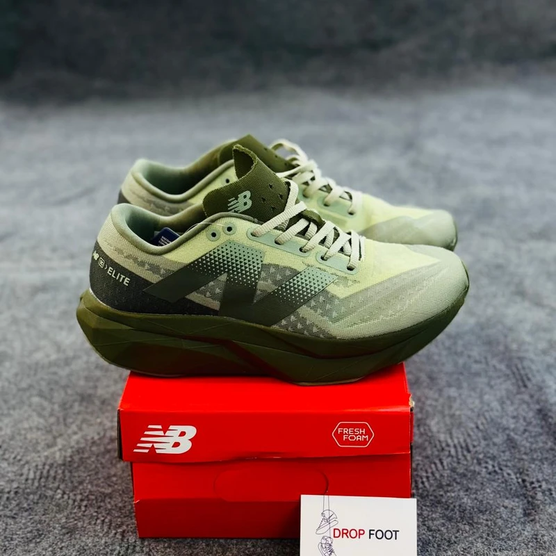 New balance Revel