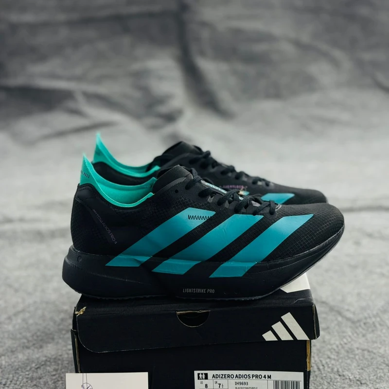 ADIZERO ADIOS PRO 4