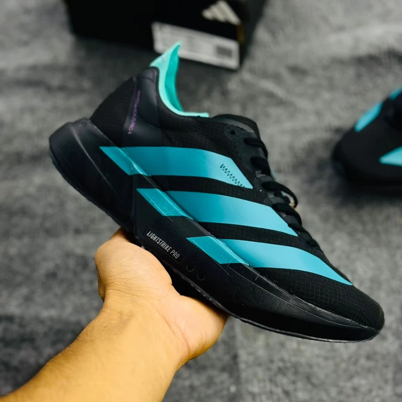 ADIZERO ADIOS PRO 4 - Image 3