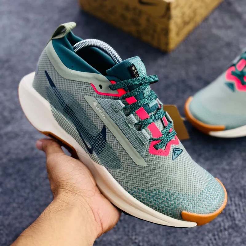 Nike Trail-5 gtx