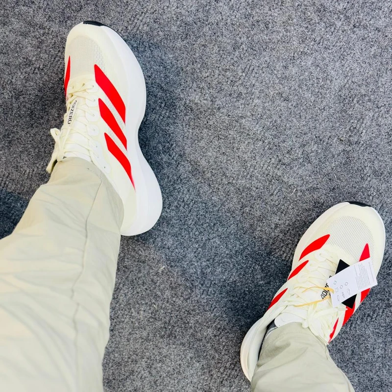 Adizero evo sl