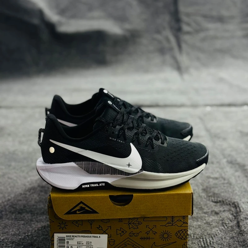 Nike trail atc