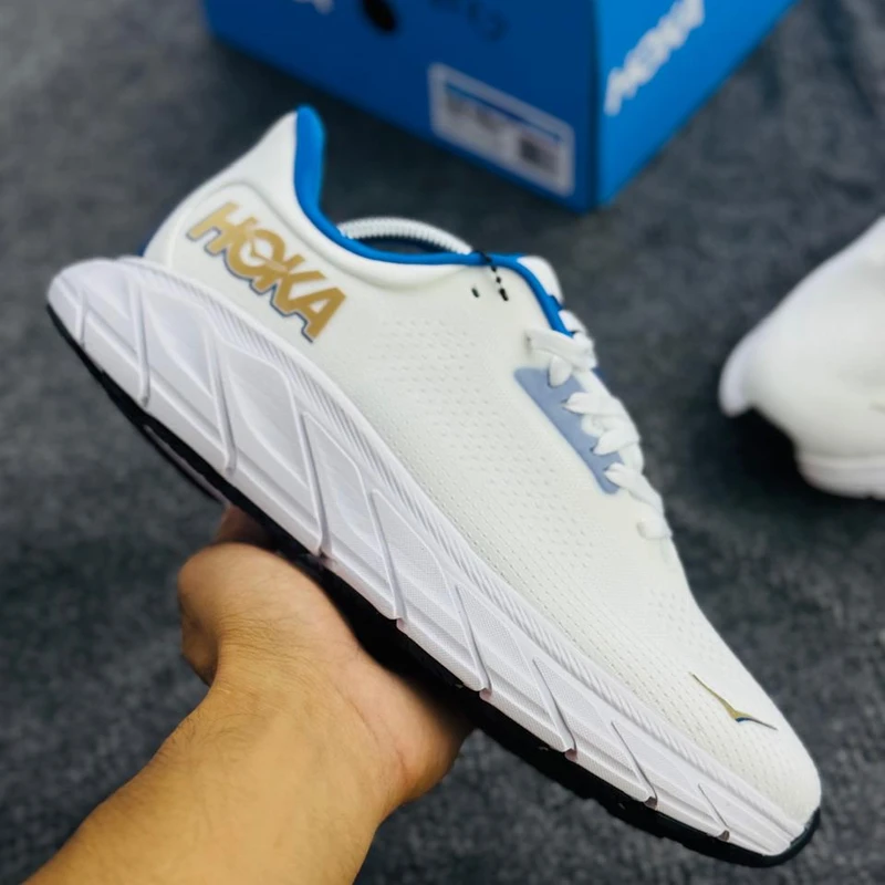 HOKA ARAHI 7 - Image 3