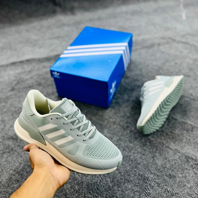 Adidas shadow