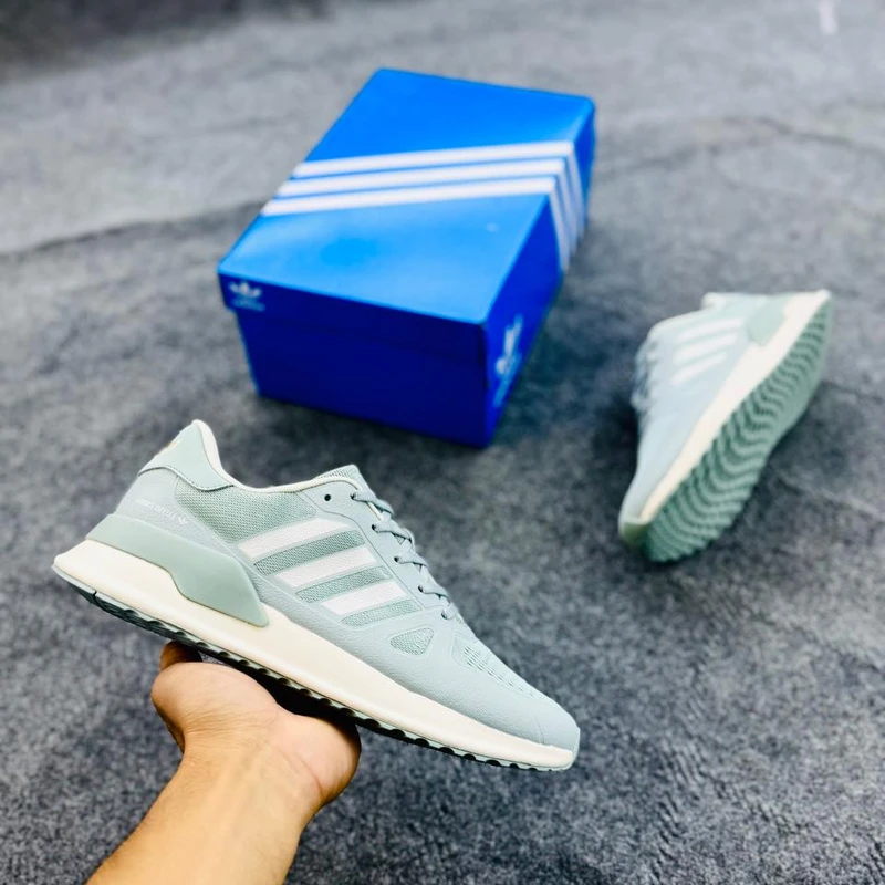 Adidas shadow