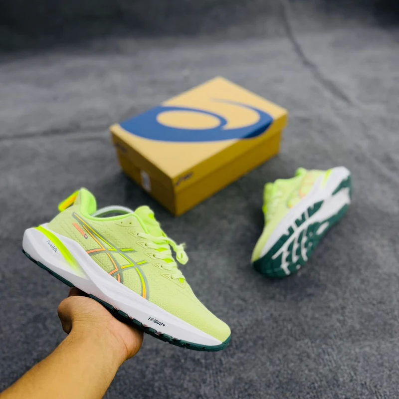 Asics GT-2000 - Image 3
