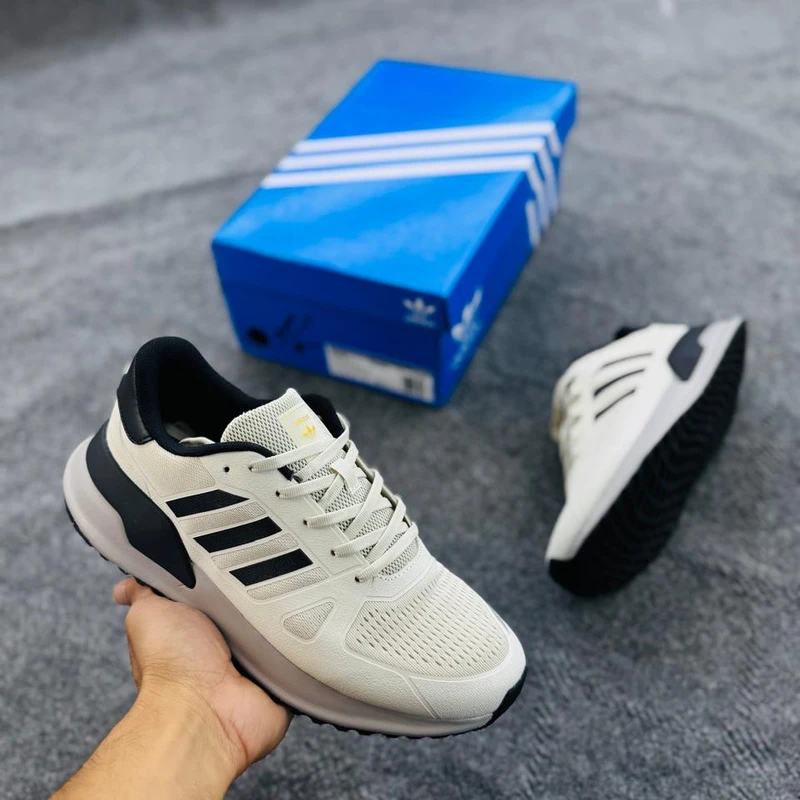 Adidas shadow