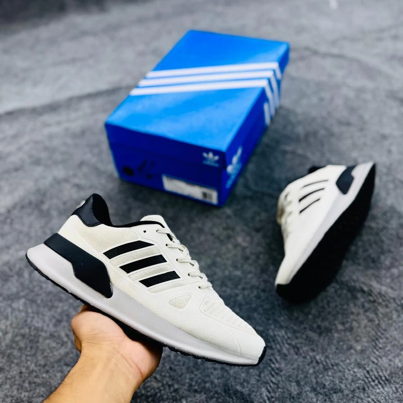 Adidas shadow
