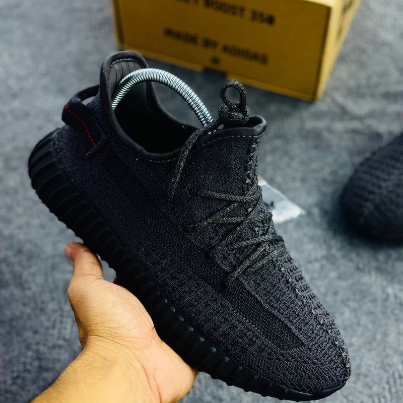 Adidas boost 350