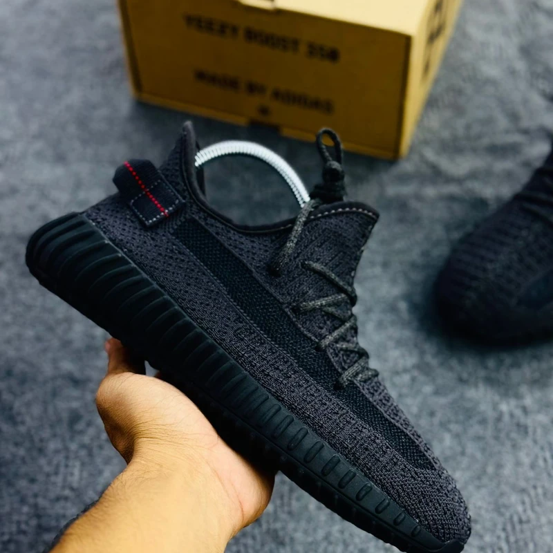 Adidas boost 350