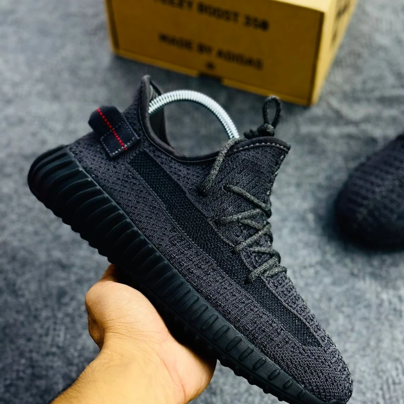 Adidas boost 350 - Image 3