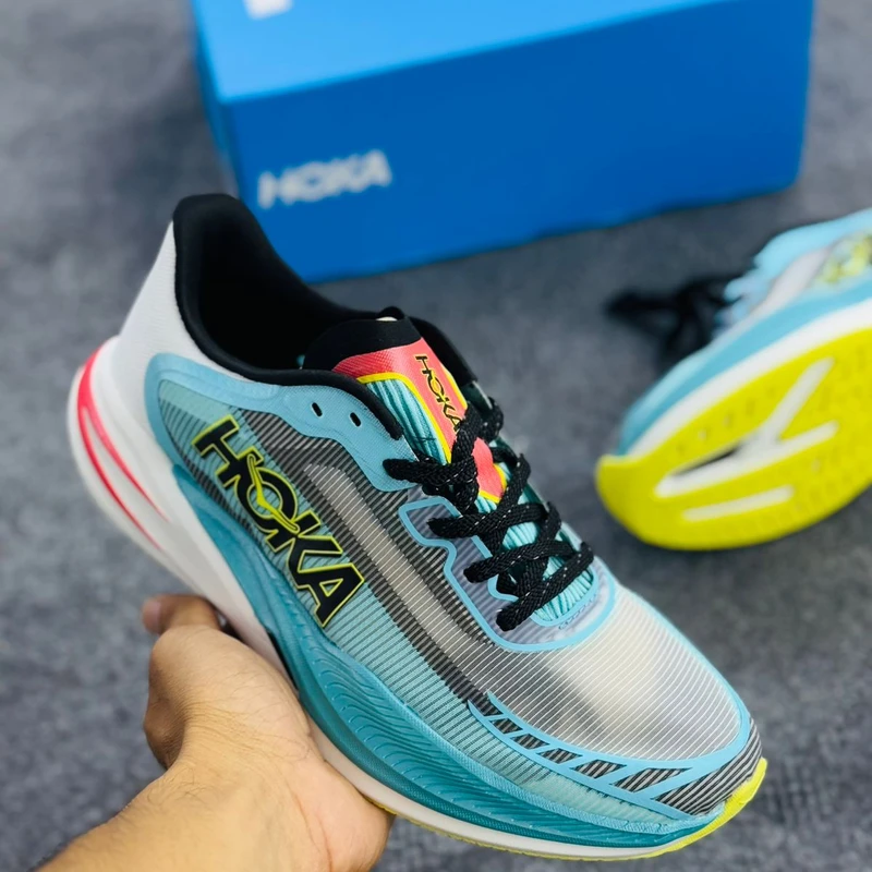 Hoka cielo x1 2.0