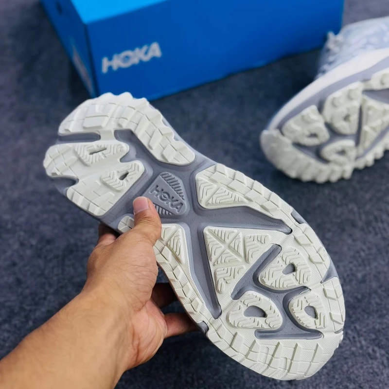 HOKA ONE ONE® Stinson 7 for Men - Image 3