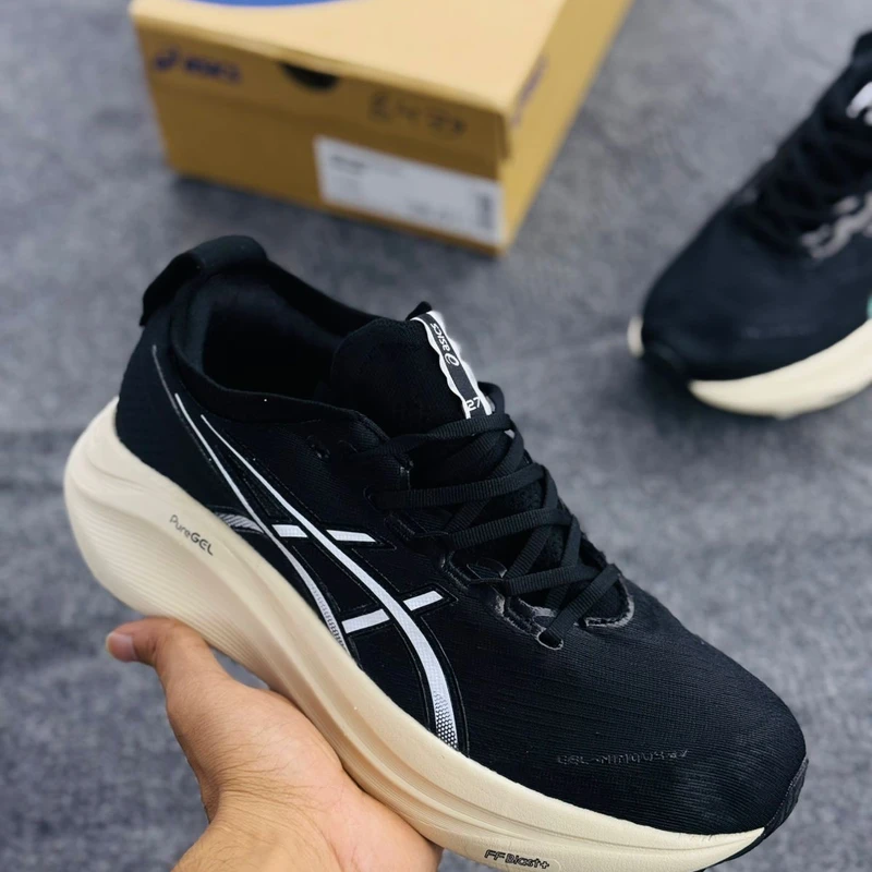 GEL-NIMBUS 27