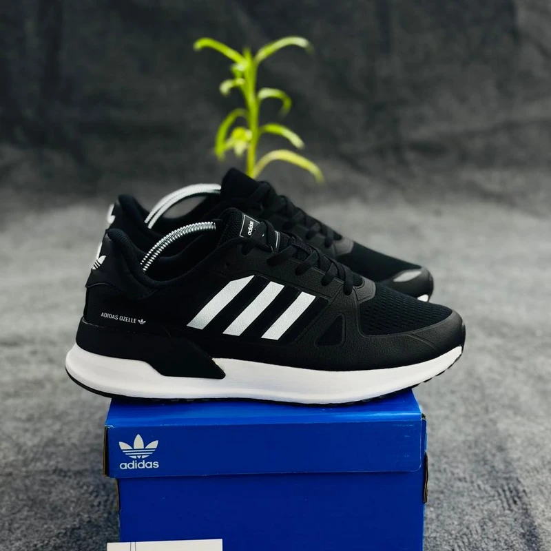 ADIDAS SHADOW