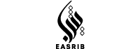 MySite