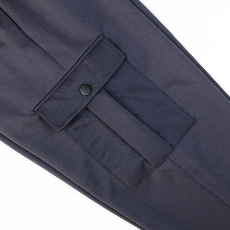 Premium mobile cargo pants-AS
