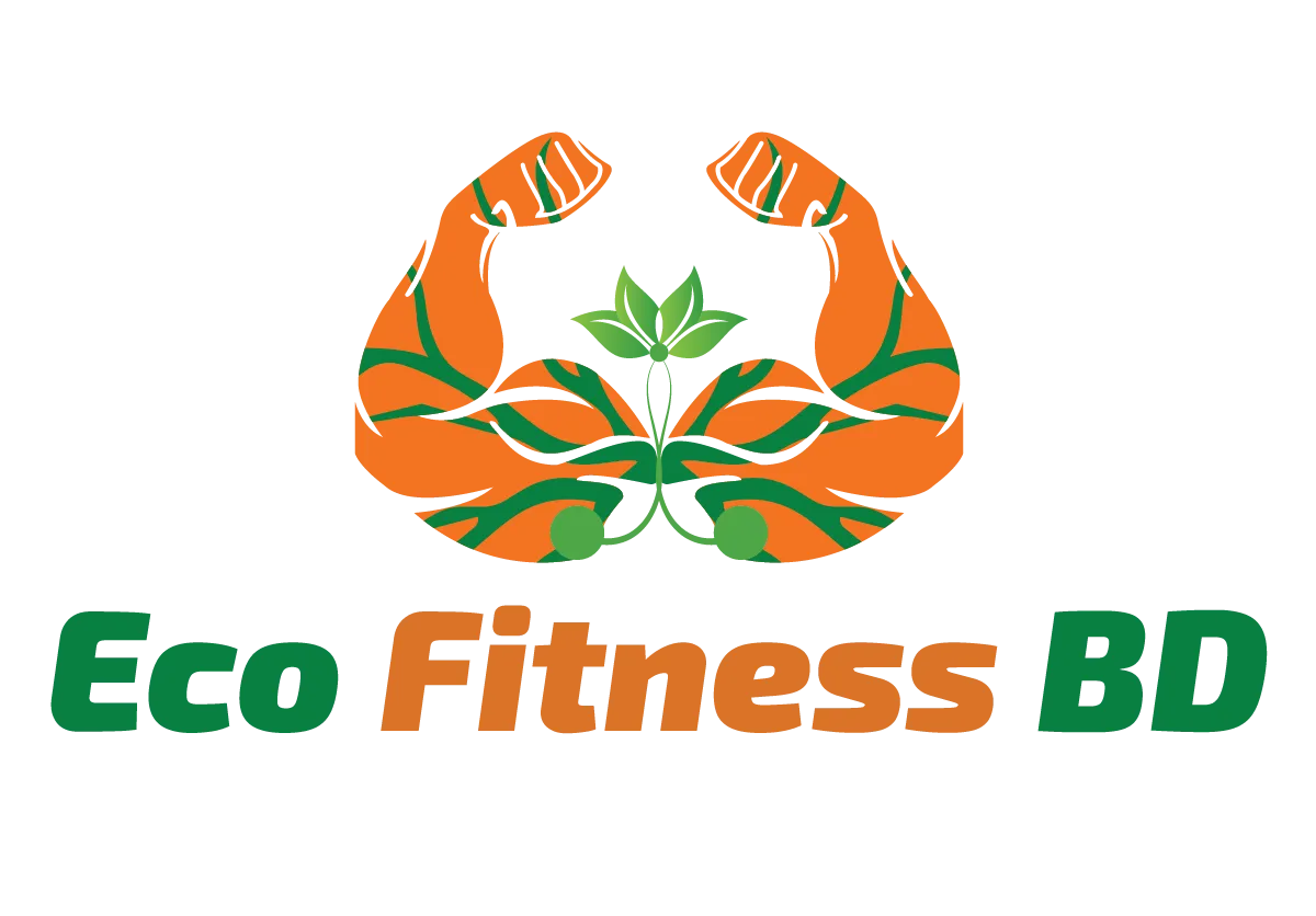 footerLogo