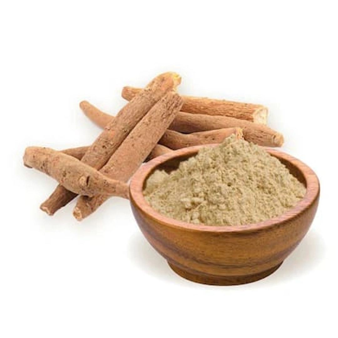 অশ্বগন্ধা পাউডার