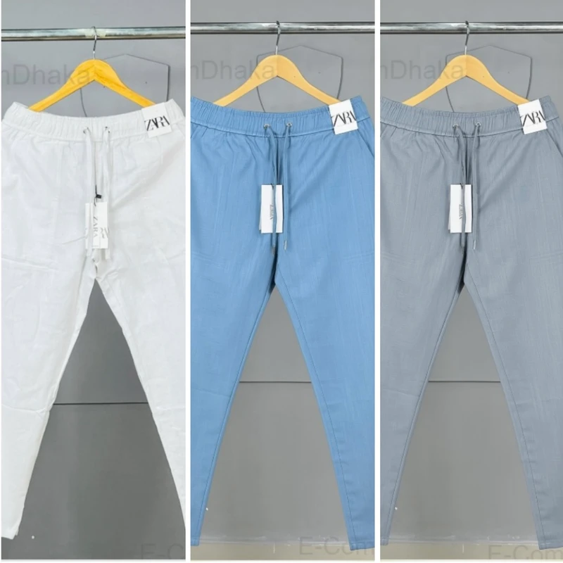 Premium Remi cotton fabrics
