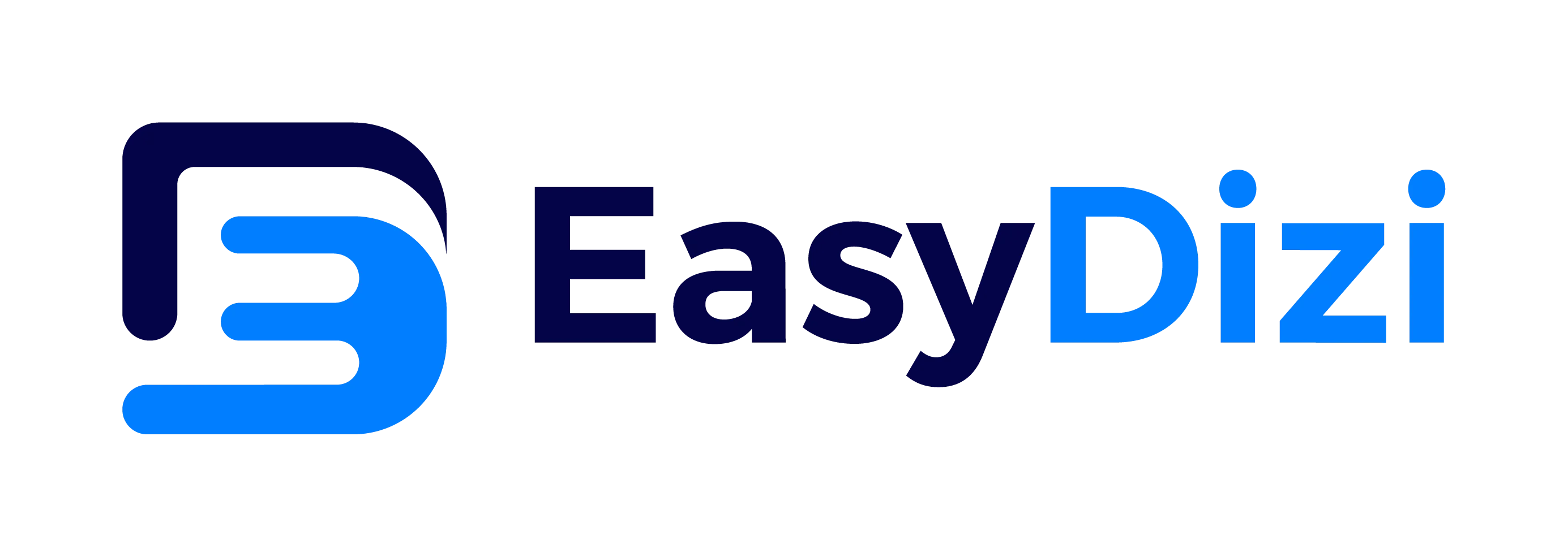 EasyDizi