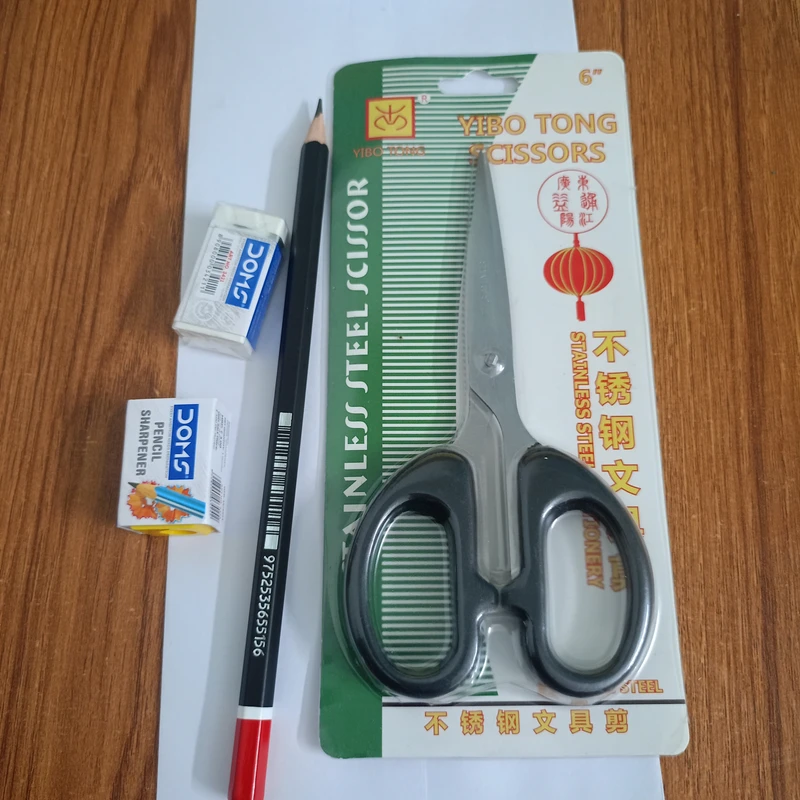 Kids Pre-school Learning & Activity Bundle - Image 7