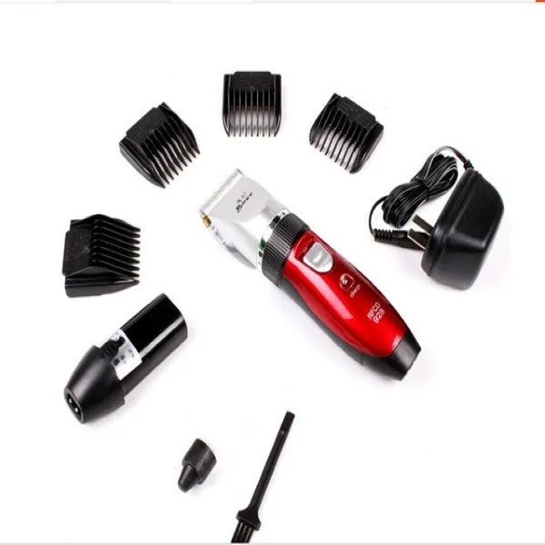 GDR RFCD 928 Professional Electric Hair Clipper Trimmer