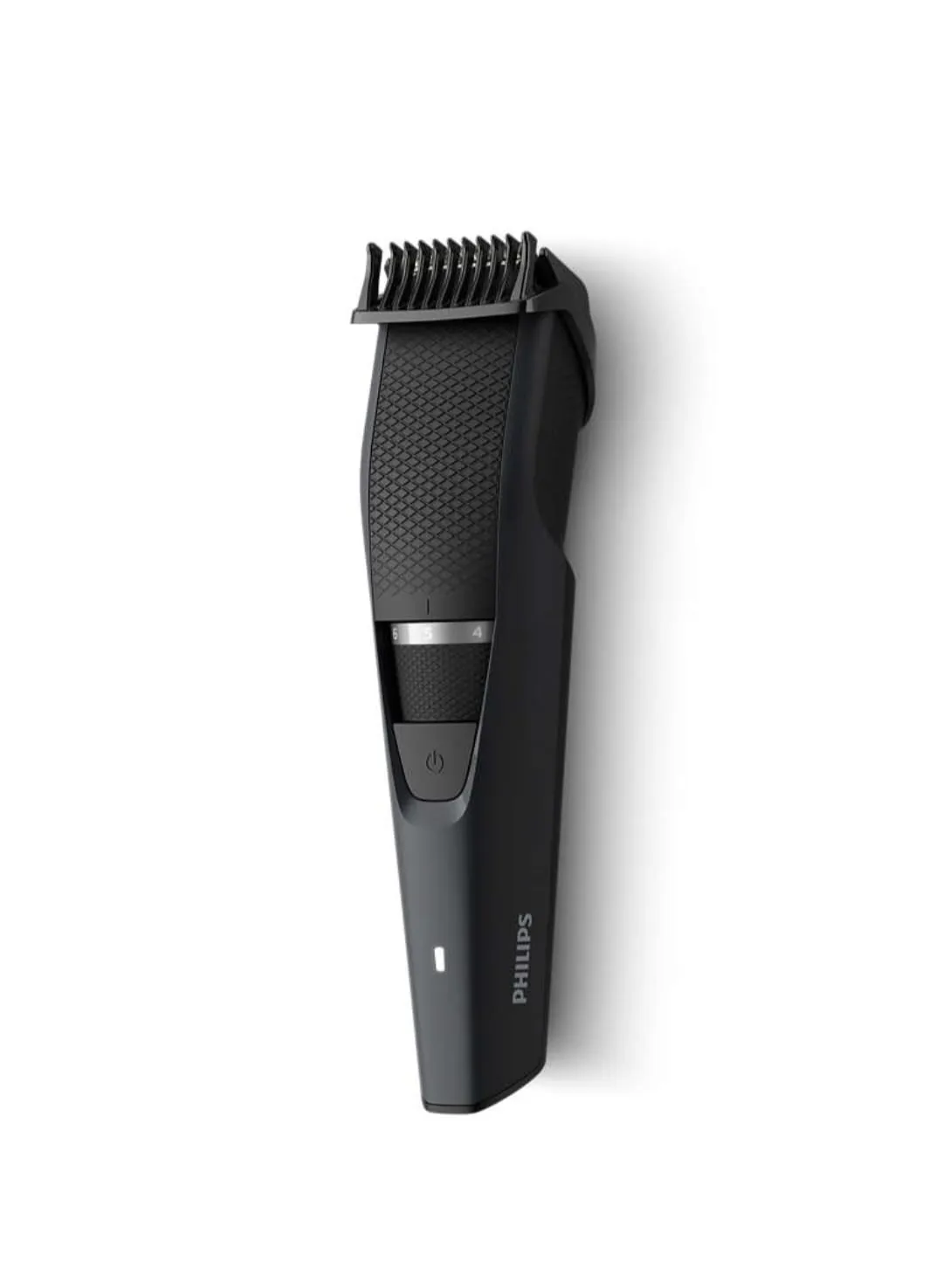 Philips BT3302/15 Beard Trimmer Series 3000 for Men
