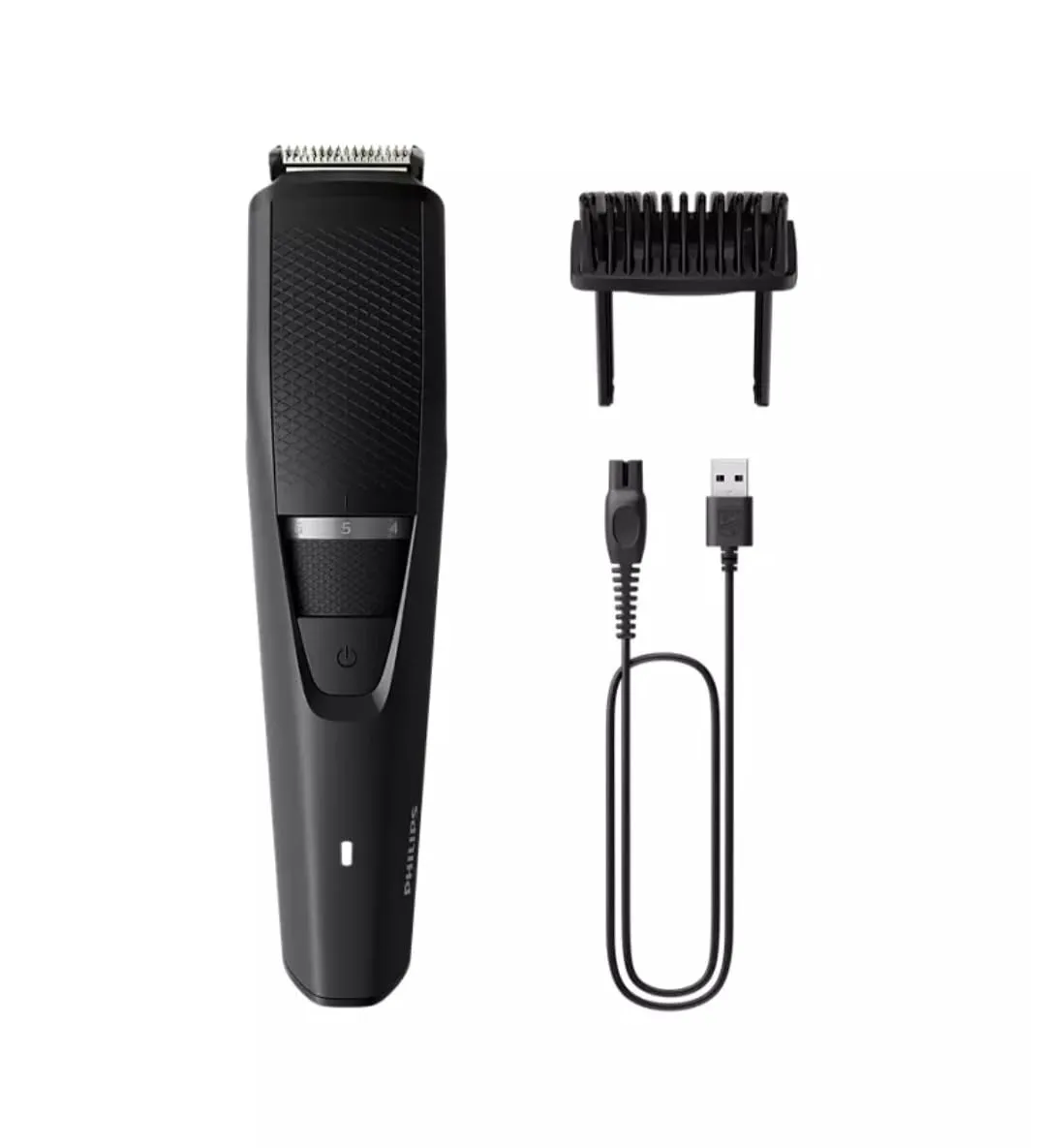 Philips BT3302/15 Beard Trimmer Series 3000 for Men