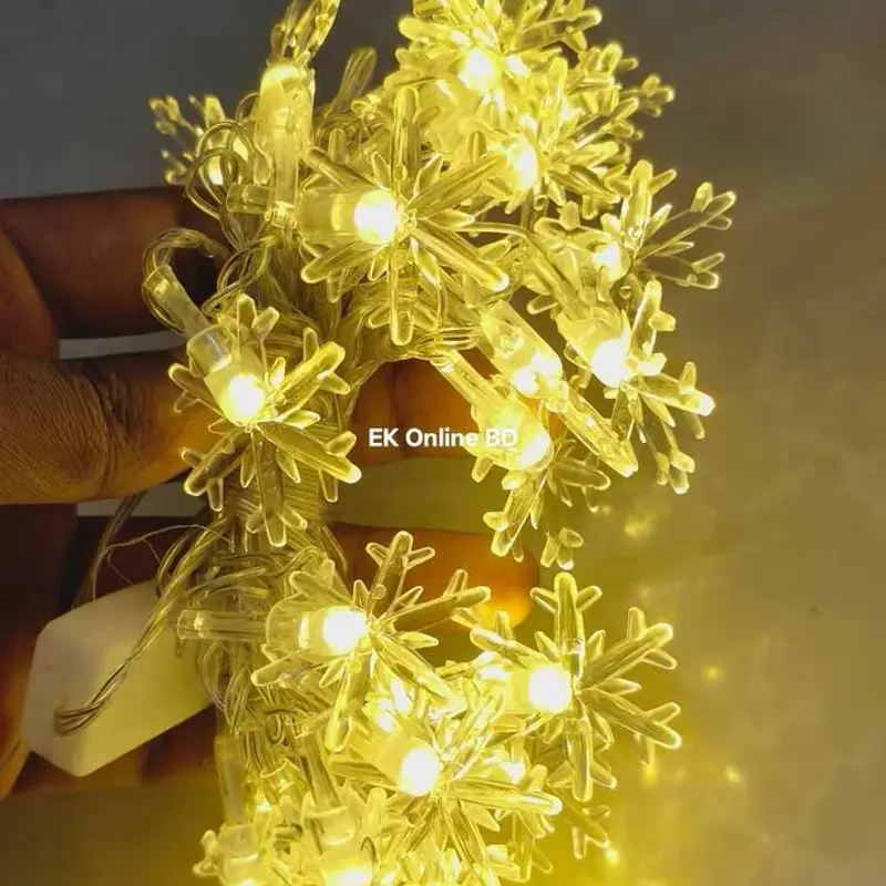24 LED Design-3