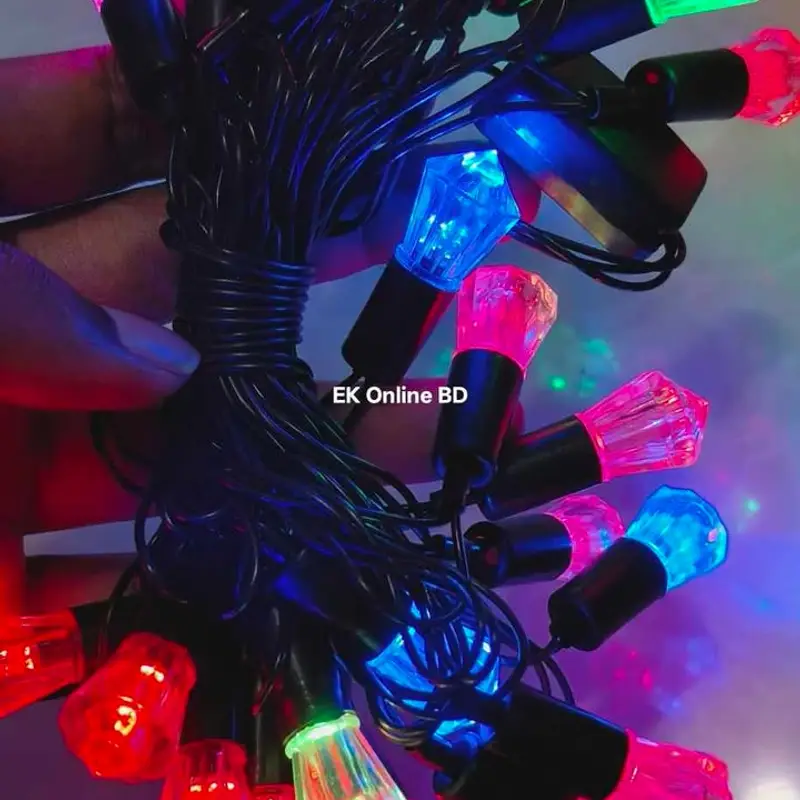 28 LED Design-1